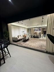 Narra Residences (D23), Apartment #544916321